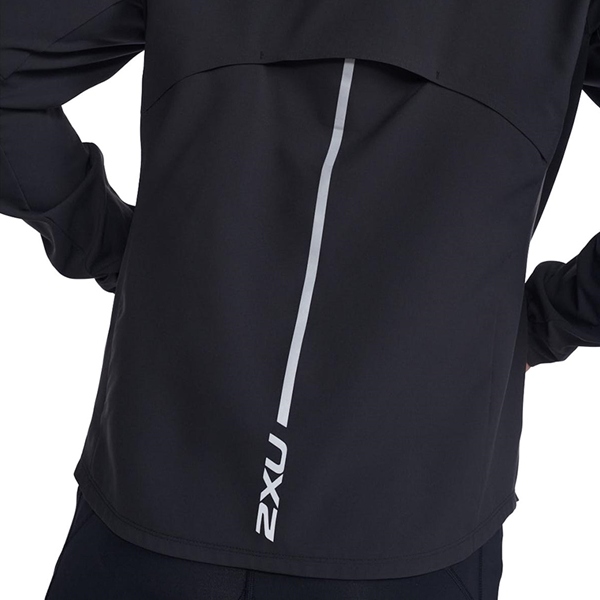 2Xu Aero Jacket Men 6 2Xu Aero Jacket Men - Image 6