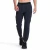 2Xu Light Speed Jogger Men