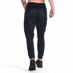 2Xu Light Speed Jogger Men 8 2Xu Light Speed Jogger Men -pyöräkauppa 76322 3 blackblackreflective