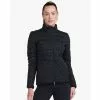 2Xu Ignition Insulation Jacket Women