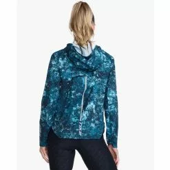 2Xu Aero Jacket Women 17 2Xu Aero Jacket Women -pyöräkauppa 76325 3 trailscapebluejayslvrreflect