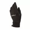 2Xu Run Glove