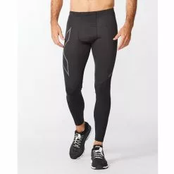2Xu Ignition Shield Comp Tights Men