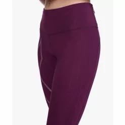 2Xu Light Speed Mid-Rise Comp Tights Women -pyöräkauppa 76330 5 beetbeetreflective