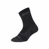 2Xu Vectr Light Cushion Crew Sock