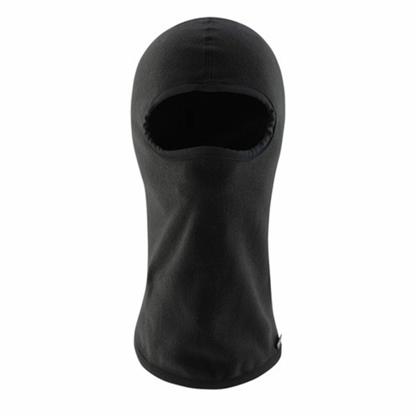 Bula Jr Prima Fleece Balaclava 1 Bula Jr Prima Fleece Balaclava