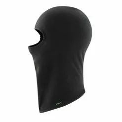 Bula Jr Prima Fleece Balaclava 3 Bula Jr Prima Fleece Balaclava -pyöräkauppa 76332 2 black