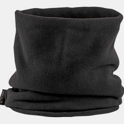 Bula Jr Prima Fleece Neckgator