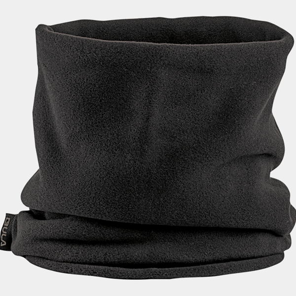 Bula Jr Prima Fleece Neckgator 1 Bula Jr Prima Fleece Neckgator