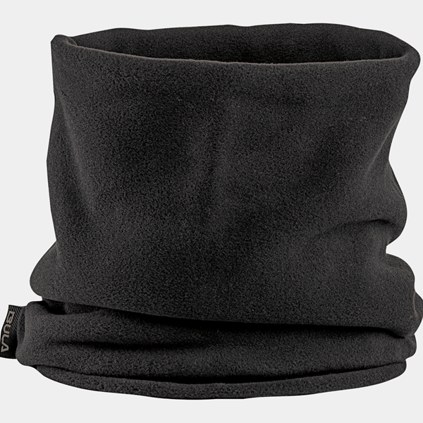 Bula Prima Fleece Neck Gator 1 Bula Prima Fleece Neck Gator