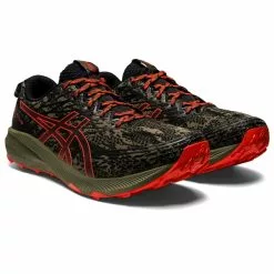 Asics Fuji Lite 3