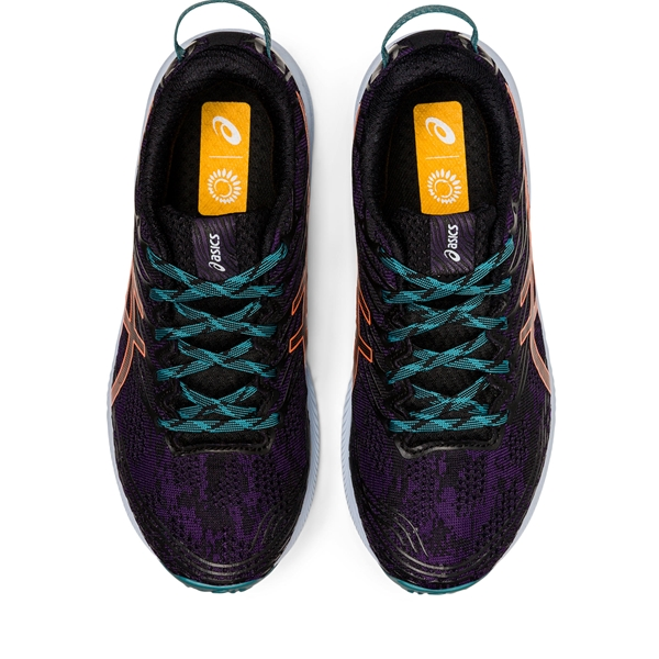 Asics Fuji Lite 3 3 Asics Fuji Lite 3 - Image 3