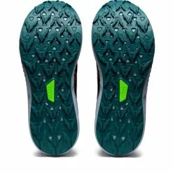 Asics Fuji Lite 3 9 Asics Fuji Lite 3 -pyöräkauppa 76336 4 nightshadenovaorange