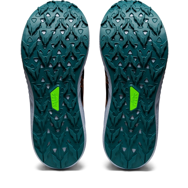 Asics Fuji Lite 3 4 Asics Fuji Lite 3 - Image 4