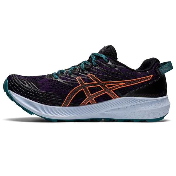 Asics Fuji Lite 3 6 Asics Fuji Lite 3 - Image 6