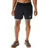 Asics Fujitrail Short