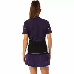 Asics Fujitrail Top 6 Asics Fujitrail Top -pyöräkauppa 76344 2 vapornightshade