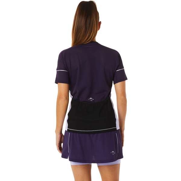 Asics Fujitrail Top 2 Asics Fujitrail Top - Image 2