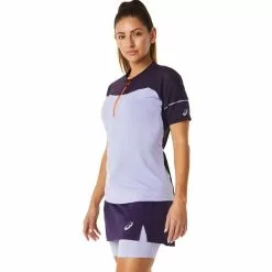 Asics Fujitrail Top 7 Asics Fujitrail Top -pyöräkauppa 76344 3 vapornightshade