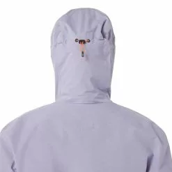 Asics Fujitrail Waterproof Jacket 13 Asics Fujitrail Waterproof Jacket -pyöräkauppa 76346 5 vapor