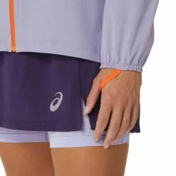 Asics Fujitrail Waterproof Jacket 15 Asics Fujitrail Waterproof Jacket -pyöräkauppa 76346 7 vapor