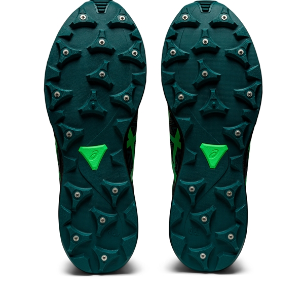 Asics Gel-Fujisetsu 3 G-TX Men 4 Asics Gel-Fujisetsu 3 G-TX Men - Image 4