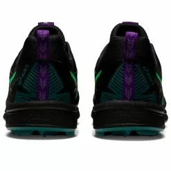 Asics Gel-Fujisetsu 3 G-TX Men 9 Asics Gel-Fujisetsu 3 G-TX Men -pyöräkauppa 76347 5 blacknewleaf