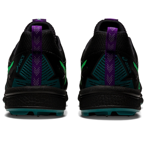 Asics Gel-Fujisetsu 3 G-TX Men 5 Asics Gel-Fujisetsu 3 G-TX Men - Image 5