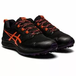 Asics Gel-Fujisetsu 3 G-TX Women