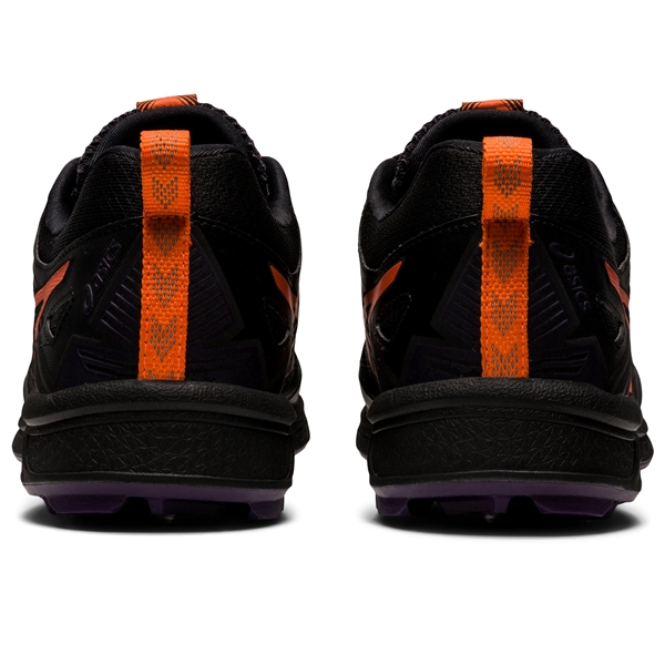 Asics Gel-Fujisetsu 3 G-TX Women 4 Asics Gel-Fujisetsu 3 G-TX Women - Image 4