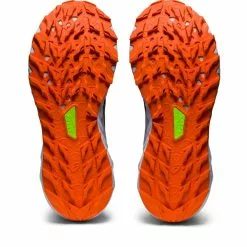 Asics Gel-Trabuco 10 -pyöräkauppa 76349 4 blacknovaorange