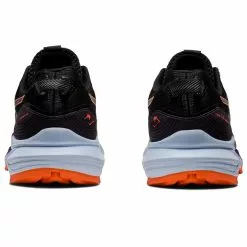Asics Gel-Trabuco 10 -pyöräkauppa 76349 5 blacknovaorange