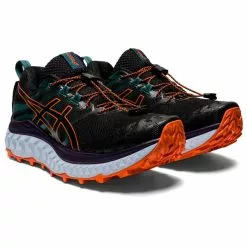 Asics Trabuco Max
