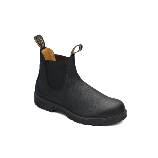 Blundstone Classic 1447 1 Blundstone Classic 1447