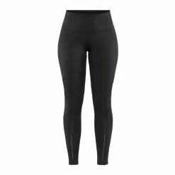 Craft Adv Essence Warm Tights W