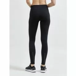 Craft Adv Essence Warm Tights W -pyöräkauppa 76355 3 black