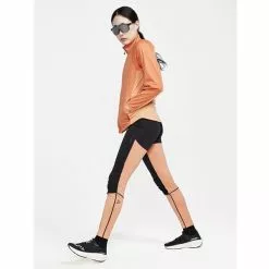 Craft Adv Essence Warm Jacket W -pyöräkauppa 76359 2 glowrustyglow