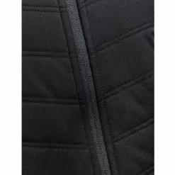 Craft Adv Essence Warm Jacket W -pyöräkauppa 76359 5 black