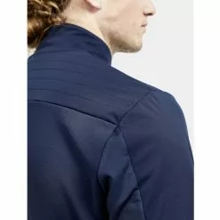 Craft Adv Essence Warm Jacket M -pyöräkauppa 76360 4 blaze