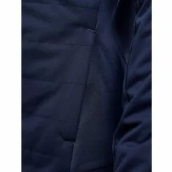 Craft Adv Essence Warm Jacket M -pyöräkauppa 76360 5 blaze