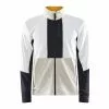 Craft Pro Nordic Race Jacket M