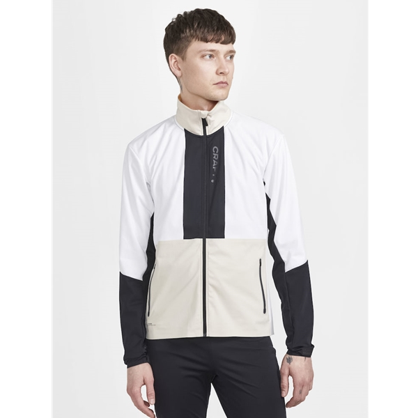 Craft Pro Nordic Race Jacket M 2 Craft Pro Nordic Race Jacket M - Image 2