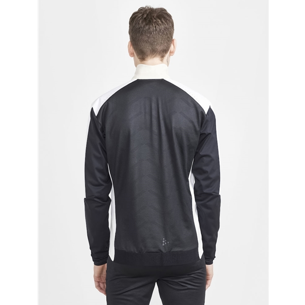 Craft Pro Nordic Race Jacket M 3 Craft Pro Nordic Race Jacket M - Image 3