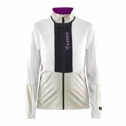Craft Pro Nordic Race Jacket W
