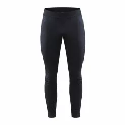 Craft Pro Nordic Race Wind Tights M