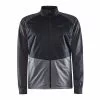 Craft Adv Nordic Training Jacket M