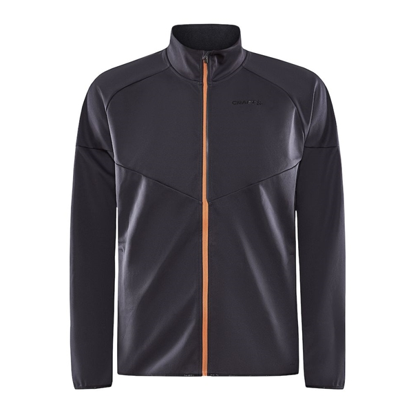 Craft Core Glide Block Jacket M 3 Craft Core Glide Block Jacket M - Image 3