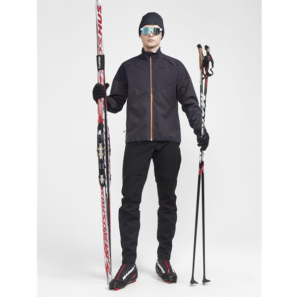 Craft Core Glide Block Jacket M 4 Craft Core Glide Block Jacket M - Image 4