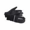 Craft Adv Hybrid Weather Glove