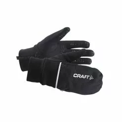 Craft Adv Hybrid Weather Glove